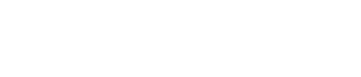 Degency